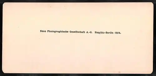 Stereo-Fotografie NPG, Berlin, Ansicht Roma, S. Giovanni Laterano, Nave transversale