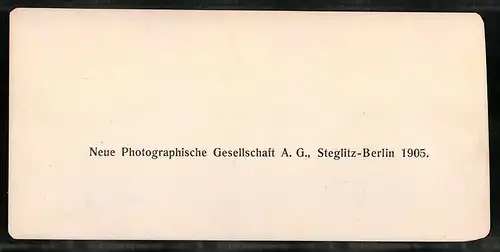 Stereo-Fotografie NPG, Berlin, Ansicht Roma, Foro romano, Basilica Aemilia