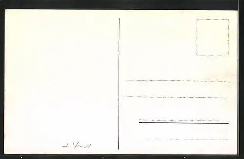 AK Amberg, Arbeitslosen-Bergweihnacht 1931 /32, Krippenspiel