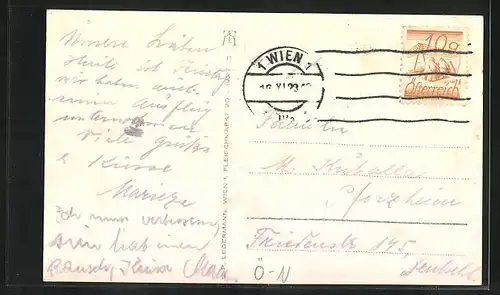 AK Klosterneuburg, Fasslrutschen im Stiftskeller