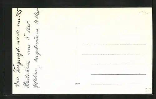 AK Karlshamn, Sockerfabriken