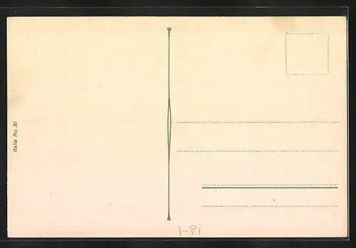 AK Lago Maggiore, Pallanza
