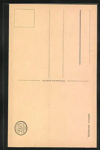 AK Bonn, Das Beethovenhaus mit Uhrengeschäft von Jos. Hesse, Bonngasse 20, Strassenansicht