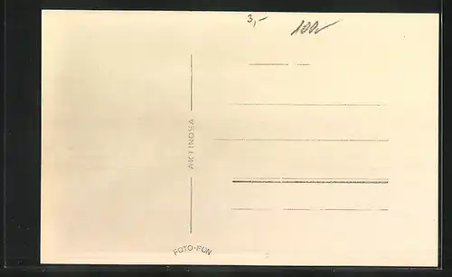 AK Protivin, Namesti