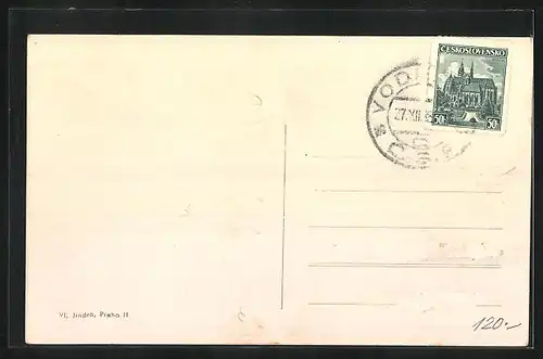 AK Protivin, Celkovy pohled