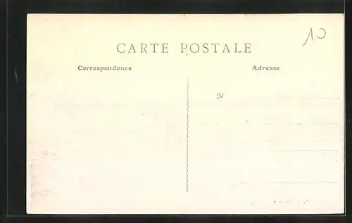 AK Mazingarbe, La Distillerie