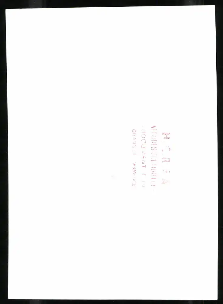 33 Fotografien unbekannter Fotograf, Ansicht Paris, Strassen-Café, Strassenkünstler Gewichtheber, Marktszene, Bahnhof Nord 34