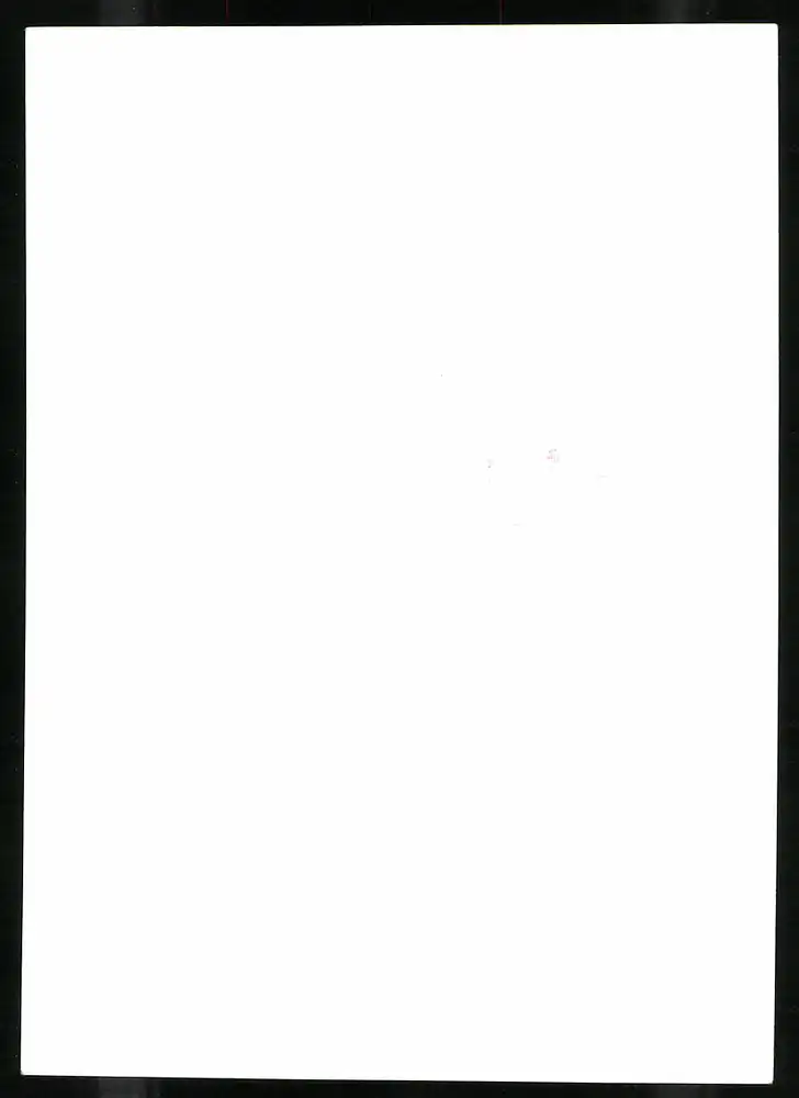 33 Fotografien unbekannter Fotograf, Ansicht Paris, Strassen-Café, Strassenkünstler Gewichtheber, Marktszene, Bahnhof Nord 35