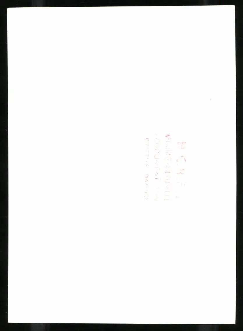 33 Fotografien unbekannter Fotograf, Ansicht Paris, Strassen-Café, Strassenkünstler Gewichtheber, Marktszene, Bahnhof Nord 36