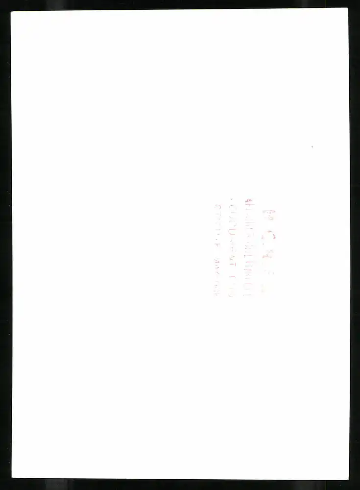 33 Fotografien unbekannter Fotograf, Ansicht Paris, Strassen-Café, Strassenkünstler Gewichtheber, Marktszene, Bahnhof Nord 36