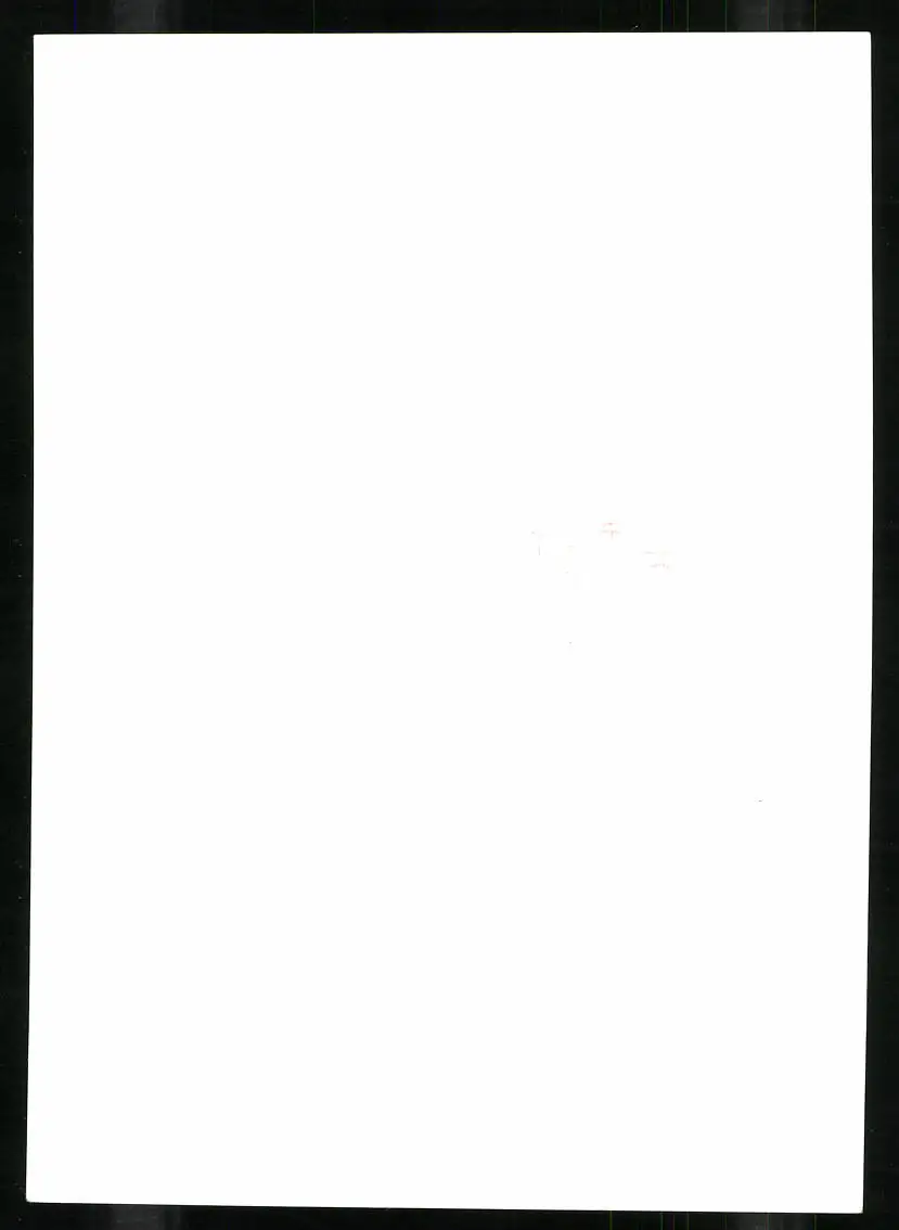 33 Fotografien unbekannter Fotograf, Ansicht Paris, Strassen-Café, Strassenkünstler Gewichtheber, Marktszene, Bahnhof Nord 37