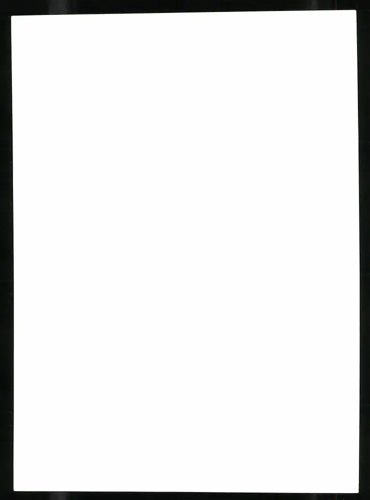 33 Fotografien unbekannter Fotograf, Ansicht Paris, Strassen-Café, Strassenkünstler Gewichtheber, Marktszene, Bahnhof Nord 38