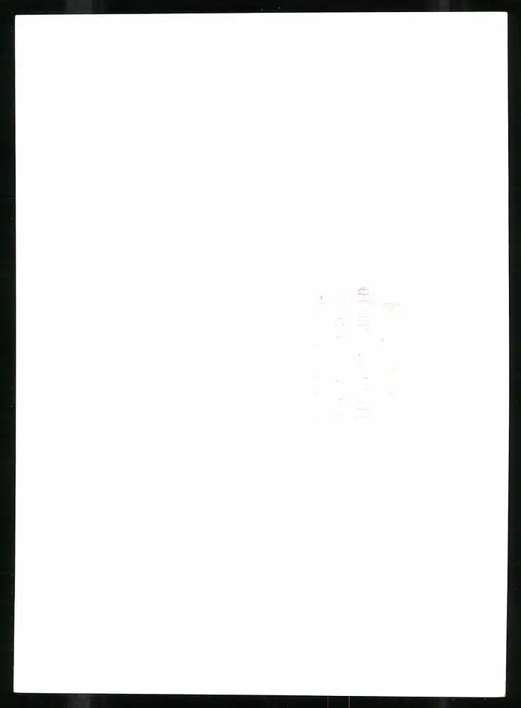 33 Fotografien unbekannter Fotograf, Ansicht Paris, Strassen-Café, Strassenkünstler Gewichtheber, Marktszene, Bahnhof Nord 39