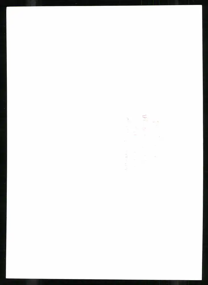 33 Fotografien unbekannter Fotograf, Ansicht Paris, Strassen-Café, Strassenkünstler Gewichtheber, Marktszene, Bahnhof Nord 41