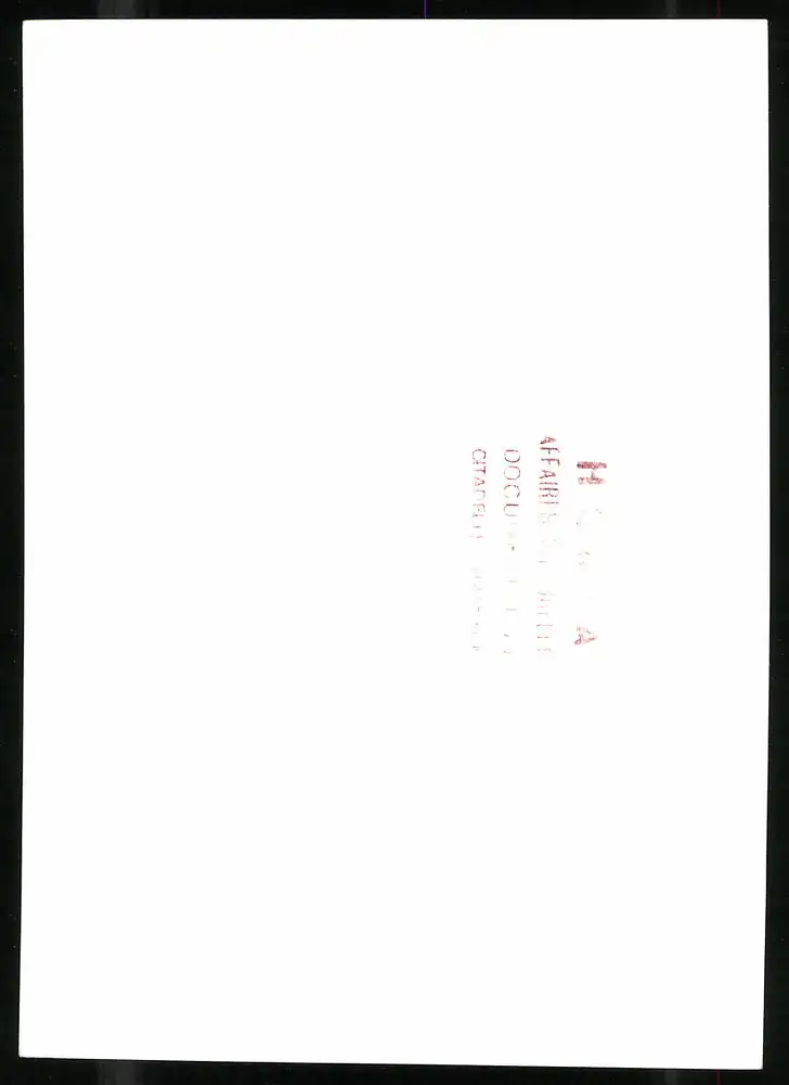 33 Fotografien unbekannter Fotograf, Ansicht Paris, Strassen-Café, Strassenkünstler Gewichtheber, Marktszene, Bahnhof Nord 42