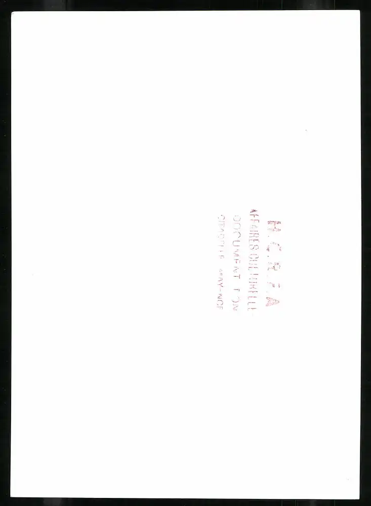 33 Fotografien unbekannter Fotograf, Ansicht Paris, Strassen-Café, Strassenkünstler Gewichtheber, Marktszene, Bahnhof Nord 45