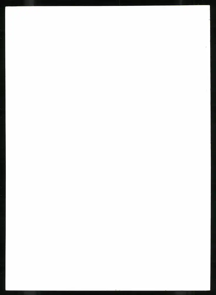 33 Fotografien unbekannter Fotograf, Ansicht Paris, Strassen-Café, Strassenkünstler Gewichtheber, Marktszene, Bahnhof Nord 48