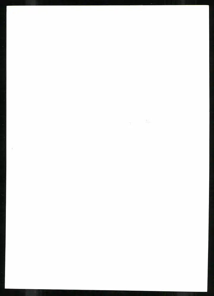 33 Fotografien unbekannter Fotograf, Ansicht Paris, Strassen-Café, Strassenkünstler Gewichtheber, Marktszene, Bahnhof Nord 49