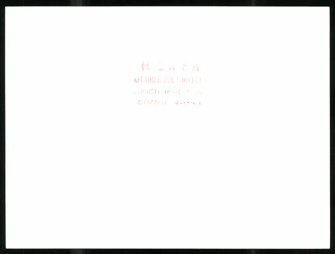 33 Fotografien unbekannter Fotograf, Ansicht Paris, Strassen-Café, Strassenkünstler Gewichtheber, Marktszene, Bahnhof Nord 52