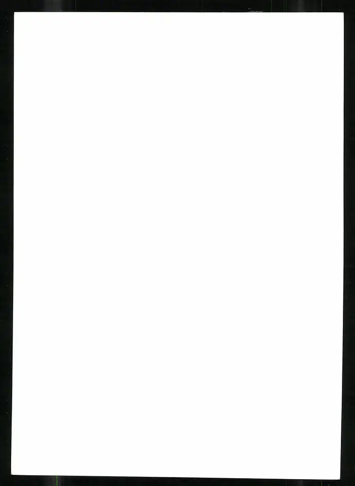 33 Fotografien unbekannter Fotograf, Ansicht Paris, Strassen-Café, Strassenkünstler Gewichtheber, Marktszene, Bahnhof Nord 53