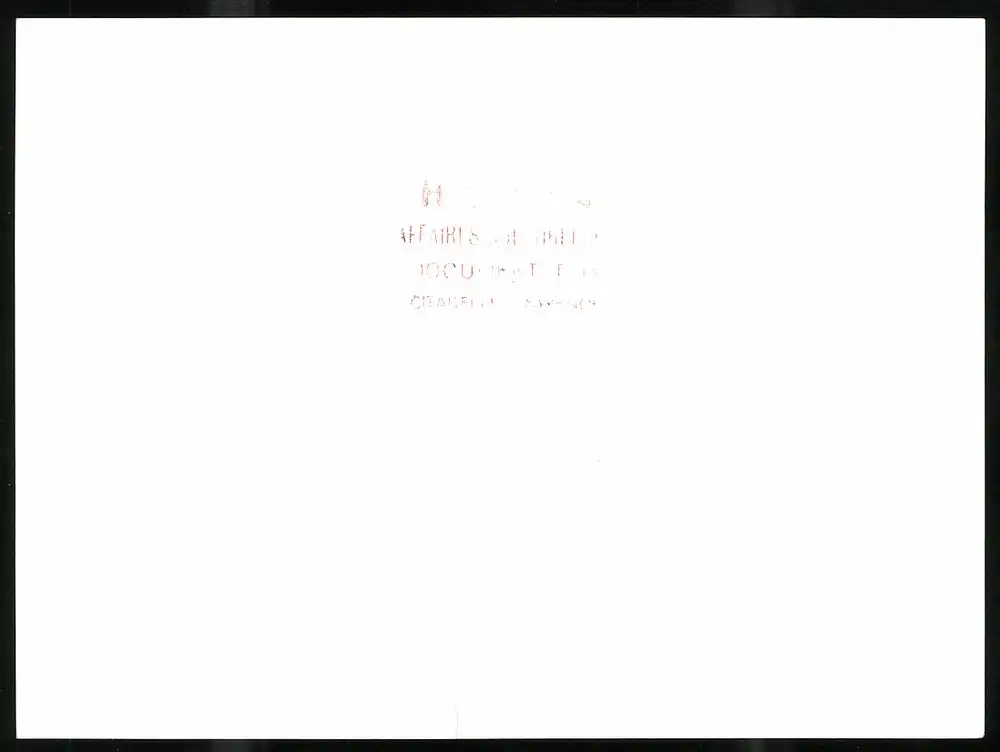 33 Fotografien unbekannter Fotograf, Ansicht Paris, Strassen-Café, Strassenkünstler Gewichtheber, Marktszene, Bahnhof Nord 54