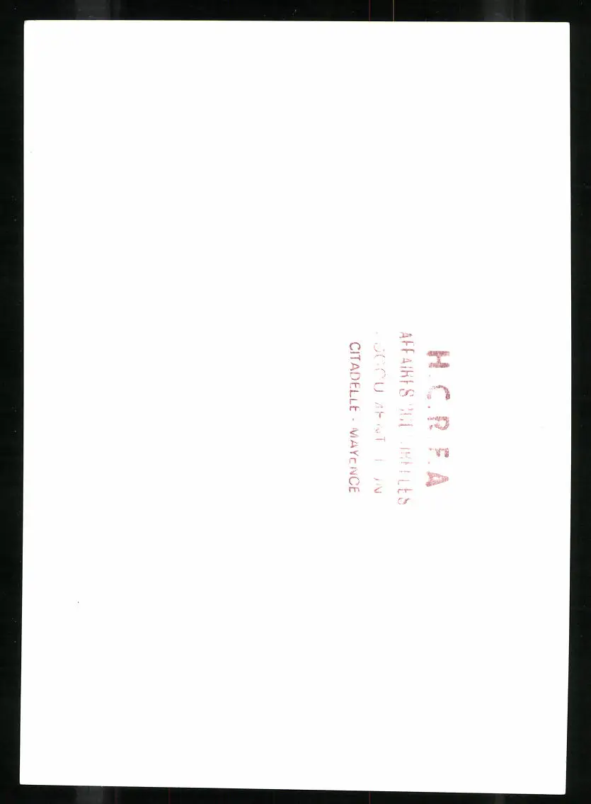 33 Fotografien unbekannter Fotograf, Ansicht Paris, Strassen-Café, Strassenkünstler Gewichtheber, Marktszene, Bahnhof Nord 55