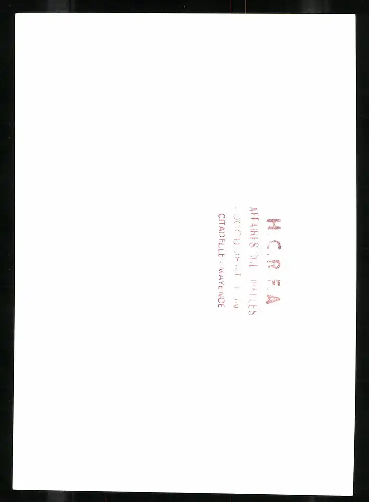 33 Fotografien unbekannter Fotograf, Ansicht Paris, Strassen-Café, Strassenkünstler Gewichtheber, Marktszene, Bahnhof Nord 55