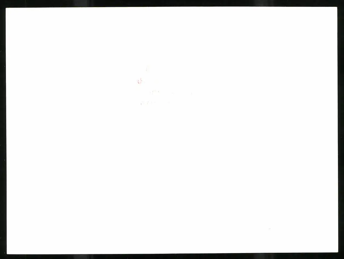 33 Fotografien unbekannter Fotograf, Ansicht Paris, Strassen-Café, Strassenkünstler Gewichtheber, Marktszene, Bahnhof Nord 56
