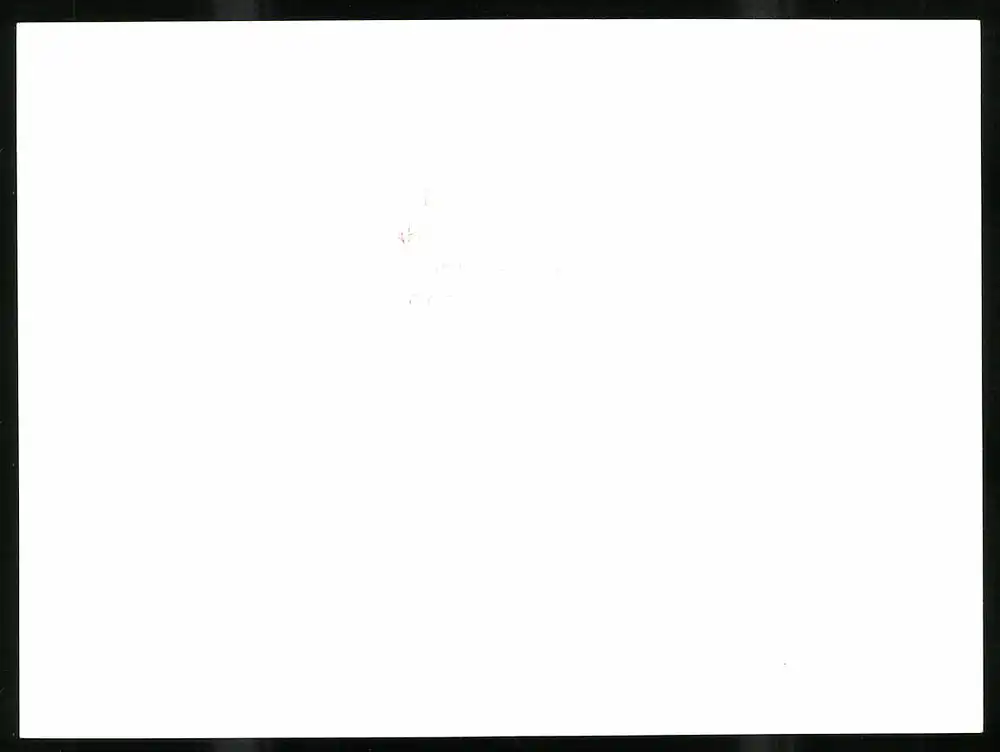 33 Fotografien unbekannter Fotograf, Ansicht Paris, Strassen-Café, Strassenkünstler Gewichtheber, Marktszene, Bahnhof Nord 56