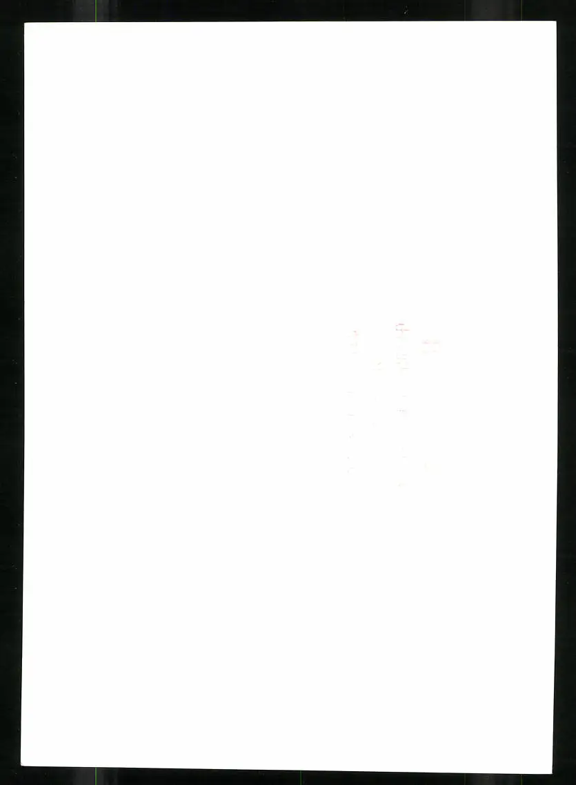 33 Fotografien unbekannter Fotograf, Ansicht Paris, Strassen-Café, Strassenkünstler Gewichtheber, Marktszene, Bahnhof Nord 57