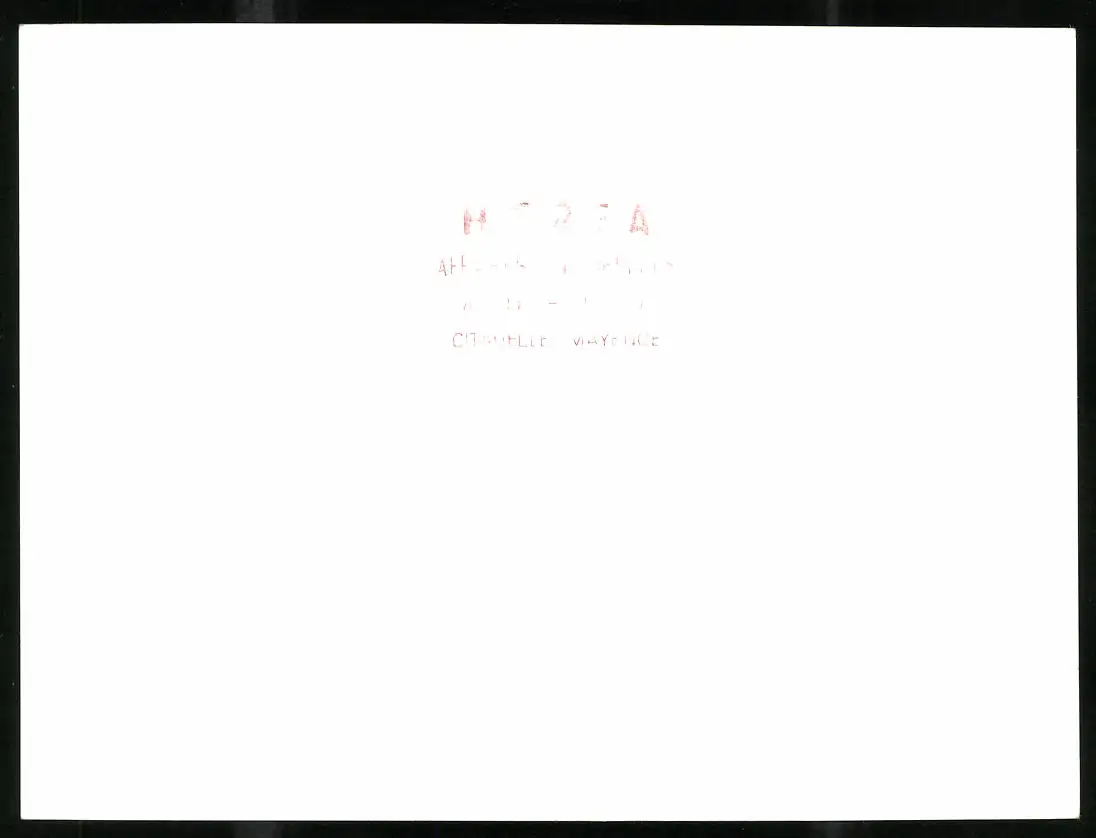 33 Fotografien unbekannter Fotograf, Ansicht Paris, Strassen-Café, Strassenkünstler Gewichtheber, Marktszene, Bahnhof Nord 58
