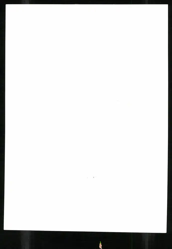 33 Fotografien unbekannter Fotograf, Ansicht Paris, Strassen-Café, Strassenkünstler Gewichtheber, Marktszene, Bahnhof Nord 59