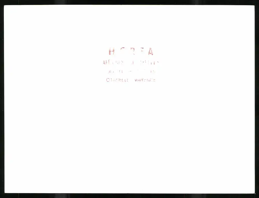 33 Fotografien unbekannter Fotograf, Ansicht Paris, Strassen-Café, Strassenkünstler Gewichtheber, Marktszene, Bahnhof Nord 62