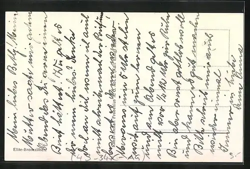 AK Aarau, Krematorium