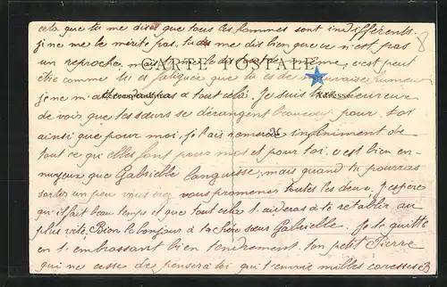 AK Saint-Pol, Le Collège