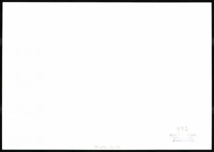 Fotografie Ruth Hallensleben, Wiehl, Terrasse mit Seeblick & Gebirgs-Panorama, Grossformat 29 x 20cm 1