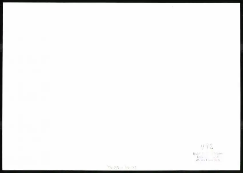 Fotografie Ruth Hallensleben, Wiehl, Terrasse mit Seeblick & Gebirgs-Panorama, Grossformat 29 x 20cm 1