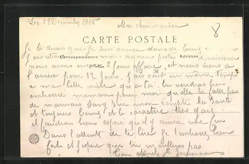 AK Bully-Grenay, La Place