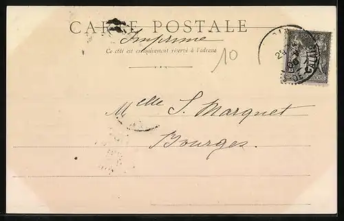 AK Hesdin, L`Hotel de Ville