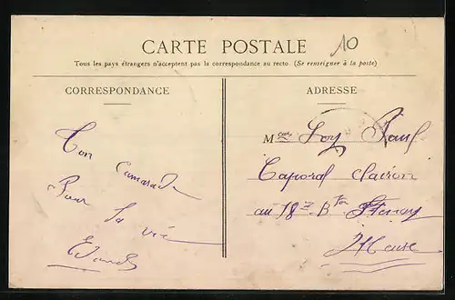 AK Fruges, La Banque