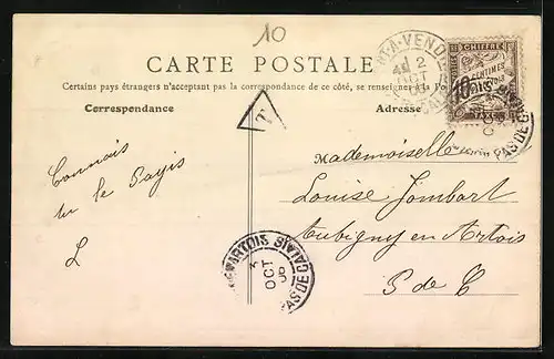 AK Pont-á-Vendin, Enlèvement du coke