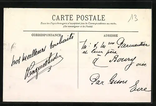 AK Paris-Plage, Pêcheuses sur le Pont