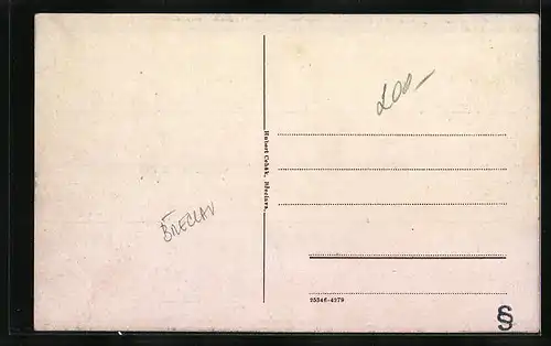 AK Breclava, Ceska mest. a statni mlyn. skola