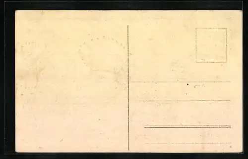 AK Brünn / Brno, Spilberk