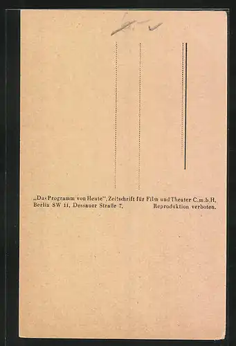 AK Schauspieler Nelson Eddy im Anzug in die Kamera lächelnd