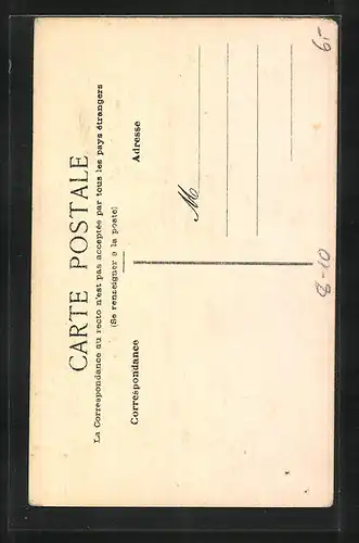 Künstler-AK Richter verfolgt die Verhandlung aufmerksam