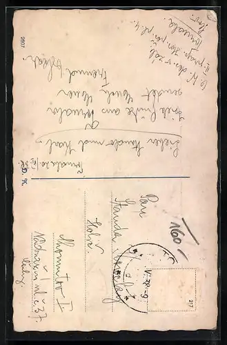 AK Tornala, Mestsky dom