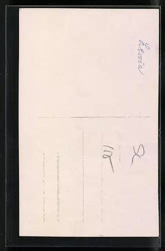 AK Levoca, Stary Dvor