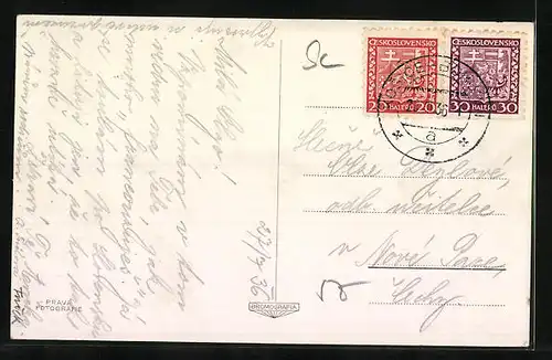 AK Spisská Nová Ves, Namestie