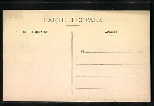 AK Compiegne, Fêtes en l`honneur de Jeanne d`Ave 1911, Les pages du Seigneur defendant Raymond d`Esclaibes